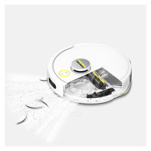 RVC 3 Comfort