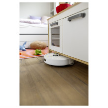 RVC 3 Comfort