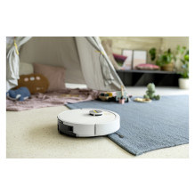 RVC 3 Comfort