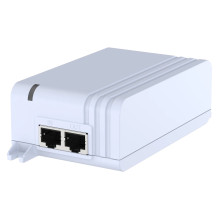 AXIS Network PoE 60W TU8006