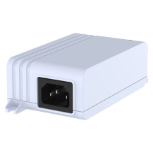 AXIS Netzwerk PoE 60W TU8006 AXIS Netzwerk PoE 60W TU8006