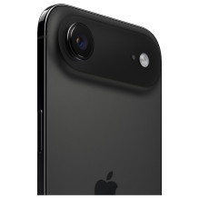TELEFONAS IPHONE AIR / 1TB SPACE BLACK MG2W4 APPLE TELEFONAS IPHONE AIR / 1TB SPACE BLACK MG2W4 APPLE