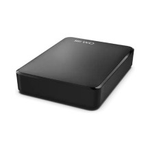 4TB WD ELEMENTS USB-C GRAPHITE BLACK 4TB WD ELEMENTS USB-C GRAPHITE BLACK