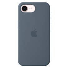 Silikoninis dėklas iPhone...