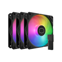 120mm Cooler Master...