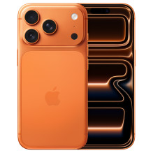 PHONE IPHONE 17 PRO / 512GB...