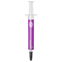 K Cooler Master CRYOFUZE 7 (4g), Thermal paste K Cooler Master CRYOFUZE 7 (4g), Thermal paste