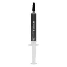 K Cooler Master CRYOFUZE 7 (2g), Thermal paste K Cooler Master CRYOFUZE 7 (2g), Thermal paste