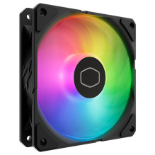120mm Cooler Master...