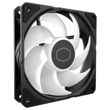 120mm Cooler Master SickleFlow Edge 120 ARGB 120mm Cooler Master SickleFlow Edge 120 ARGB