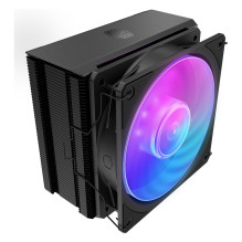 K Cooler Master Hyper 212...
