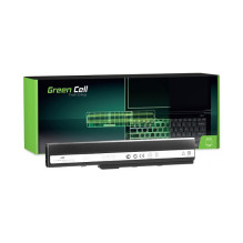 The Green Cell for Asus...