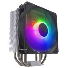 K Cooler Master Hyper 212 Spectrum V3, CPU-Kühler