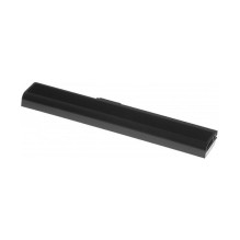 A Green Cell für Asus A32-K52 K52 X52 A52 / 11,1V 4400mAh A Green Cell für Asus A32-K52 K52 X52 A52 / 11,1V 4400mAh