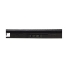 The Green Cell for Asus A32-K52 K52 X52 A52 / 11,1V 4400mAh The Green Cell for Asus A32-K52 K52 X52 A52 / 11,1V 4400mAh
