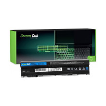 A Green Cell für Dell Platuma E5520 E6420 E6520 E6530 / 11,1V 4400mAh A Green Cell für Dell Platuma E5520 E6420 E6520 E6530 / 11,1V 4400mAh