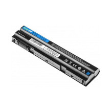 The Green Cell for Dell Latitude E5520 E6420 E6520 E6530 / 11,1V 4400mAh The Green Cell for Dell Latitude E5520 E6420 E6520 E6530 / 11,1V 4400mAh