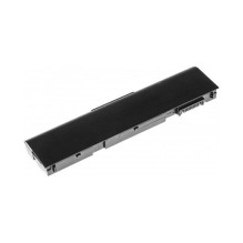 A Green Cell für Dell Platuma E5520 E6420 E6520 E6530 / 11,1V 4400mAh A Green Cell für Dell Platuma E5520 E6420 E6520 E6530 / 11,1V 4400mAh