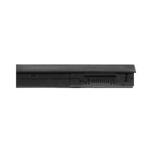 The Green Cell for Dell Latitude E5520 E6420 E6520 E6530 / 11,1V 4400mAh The Green Cell for Dell Latitude E5520 E6420 E6520 E6530 / 11,1V 4400mAh
