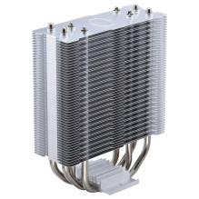 K Cooler Master Hyper 212 Spectrum V3, CPU-Kühler