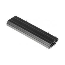 The Green Cell for Dell Latitude E5440 E5540 P44G / 11,1V 4400mAh The Green Cell for Dell Latitude E5440 E5540 P44G / 11,1V 4400mAh