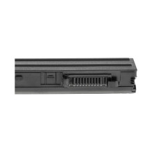 The Green Cell for Dell Latitude E5440 E5540 P44G / 11,1V 4400mAh The Green Cell for Dell Latitude E5440 E5540 P44G / 11,1V 4400mAh