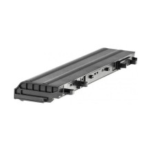 The Green Cell for Dell Latitude E5440 E5540 P44G / 11,1V 4400mAh The Green Cell for Dell Latitude E5440 E5540 P44G / 11,1V 4400mAh