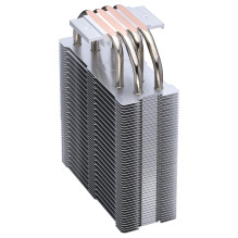 K Cooler Master Hyper 212 Spectrum V3, CPU-Kühler