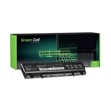 The Green Cell for Dell Latitude E5440 E5540 P44G / 11,1V 4400mAh The Green Cell for Dell Latitude E5440 E5540 P44G / 11,1V 4400mAh