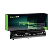 The Green Cell for HP DV4...