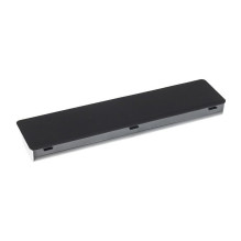 The Green Cell for HP DV4 DV5 DV6 CQ60 CQ70 G50 G70 / 11,1V 4400mAh The Green Cell for HP DV4 DV5 DV6 CQ60 CQ70 G50 G70 / 11,1V 4400mAh