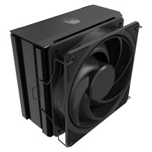 K Cooler Master Hyper 212...