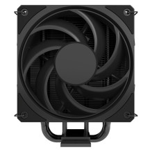 K Cooler Master Hyper 212 3DHP Juoda, CPU-Kühler