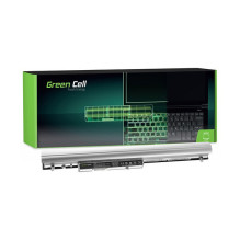 A Green Cell für HP 248 G1...
