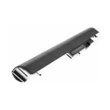The Green Cell for HP 248 G1 340 G1, HP Pavilion 14-N 15-N / 14,4V 2200mAh The Green Cell for HP 248 G1 340 G1, HP Pavilion 14-N 15-N / 14,4V 2200mAh