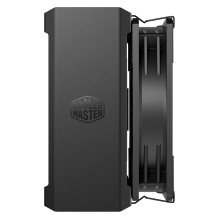 K Cooler Master Hyper 212 3DHP Juoda, CPU-Kühler