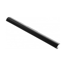 The Green Cell for HP 248 G1 340 G1, HP Pavilion 14-N 15-N / 14,4V 2200mAh The Green Cell for HP 248 G1 340 G1, HP Pavilion 14-N 15-N / 14,4V 2200mAh