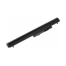 The Green Cell for HP 248 G1 340 G1, HP Pavilion 14-N 15-N / 14,4V 2200mAh The Green Cell for HP 248 G1 340 G1, HP Pavilion 14-N 15-N / 14,4V 2200mAh