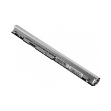 A Green Cell für HP 248 G1 340 G1, HP Pavilion 14-N 15-N / 14,4V 2200mAh