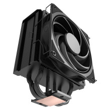 K Cooler Master Hyper 212 3DHP Juoda, CPU-Kühler