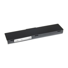 A Green Cell für Toshiba Satellite A200 A300 A500 L200 L300 L500 / 11,1V 4400mAh A Green Cell für Toshiba Satellite A200 A300 A500 L200 L300 L500 / 11,1V 4400mAh
