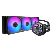 K Cooler Master ML 360...