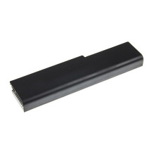 The Green Cell for Toshiba Satellite C650 C650D C660 C660D L650D L655 L750 PA3817U-1BRS / 11,1V 4400mAh The Green Cell for Toshiba Satellite C650 C650D C660 C660D L650D L655 L750 PA3817U-1BRS / 11,1V 4400mAh