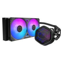 K Cooler Master ML 240...