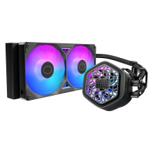 K Cooler Master ML 240...