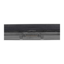 The Green Cell for Toshiba Satellite C50 C50D C55 C55D C70 PA5109U-1BRS / 11,1V 4400mAh The Green Cell for Toshiba Satellite C50 C50D C55 C55D C70 PA5109U-1BRS / 11,1V 4400mAh