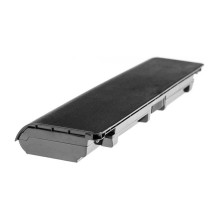 The Green Cell for Toshiba Satellite C50 C50D C55 C55D C70 PA5109U-1BRS / 11,1V 4400mAh The Green Cell for Toshiba Satellite C50 C50D C55 C55D C70 PA5109U-1BRS / 11,1V 4400mAh
