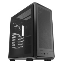 Cooler Master MasterFrame...