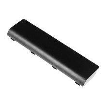 The Green Cell for Toshiba Satellite C50 C50D C55 C55D C70 PA5109U-1BRS / 11,1V 4400mAh The Green Cell for Toshiba Satellite C50 C50D C55 C55D C70 PA5109U-1BRS / 11,1V 4400mAh