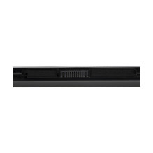 The Green Cell for Toshiba Satellite C50-B C50D-B C55-C PA5184U-1BRS / 14,4V 2200mAh The Green Cell for Toshiba Satellite C50-B C50D-B C55-C PA5184U-1BRS / 14,4V 2200mAh